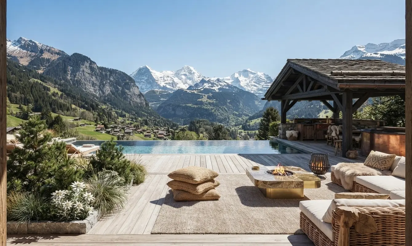 owners_gstaad1