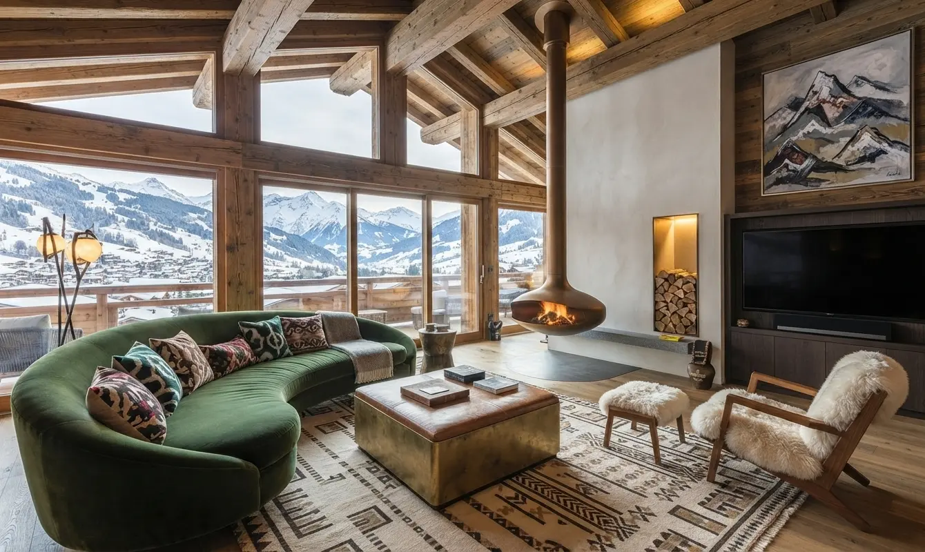 owners_gstaad2