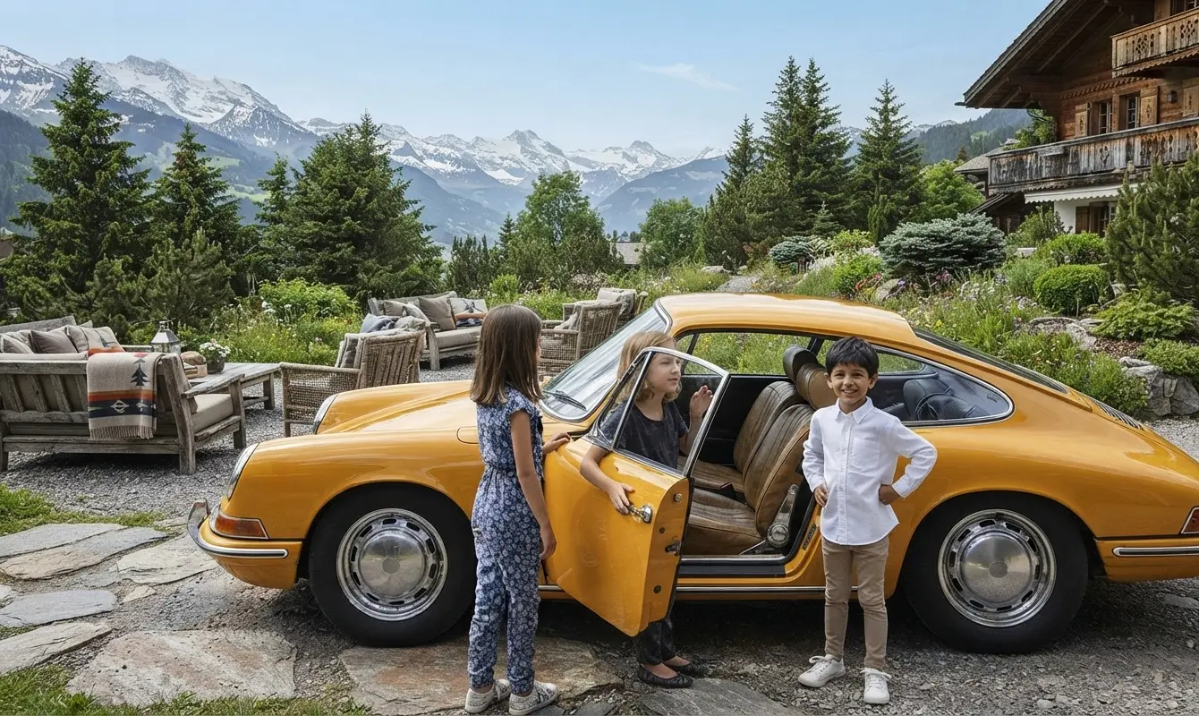 owners_gstaad3